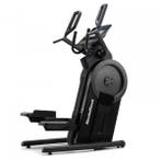 NordicTrack Crosstrainer Step Climber XL, Verzenden, Nieuw