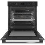 Hotpoint SI4S-854-C-BL oven, 45 tot 60 cm, Hete lucht, Nieuw, Ophalen of Verzenden