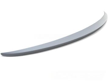 Spoiler Mercedes C-Klasse 2014-2021 | 60% Korting Deal, Ophalen of Verzenden
