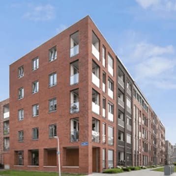 Appartement in Purmerend gevonden voor €1229,- pm, Appartement, Direct bij eigenaar, Purmerend