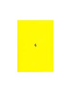 1992 FERRARI 456GT PERSMAP 654/91, Nieuw, Ferrari, Author