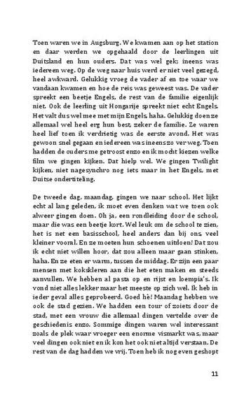 Als docent 2 9789402180404 Mike Louwman, Boeken, Schoolboeken, Verzenden, Gelezen, Mike Louwman