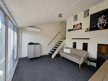 Te huur: Appartement Beekerweg in Ulestraten, Limburg, Ulestraten, Appartement