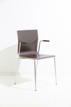 MITAB ZWEEDS DESIGN SALE | Basic Collection Menu | Ocazu.nl, Vergader- of Presentatieruimte, Ophalen of Verzenden, Nieuw zonder verpakking