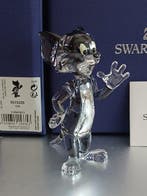 Swarovski - Disney - Figuur - Tom and Jerry - Tom - 5515335