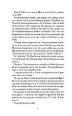 Het Chopin manuscript 9789049900885 Jeffery Deaver, Boeken, Verzenden, Gelezen, Jeffery Deaver