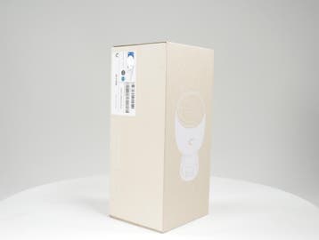 [RETOURDEAL] Ubiquiti G5 Professional - Netwerkaccessoires, Ophalen of Verzenden, Nieuw