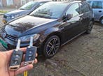VW sleutel maken, programmeren &repareren, snelle service!, Ophalen, Nieuw, Volkswagen