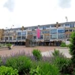 Appartement in Roosendaal gevonden voor €899,- pm, Huizen en Kamers, Huizen te huur, Appartement, Direct bij eigenaar, Roosendaal