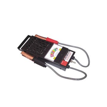 WEBER-TOOLS  ACCU TESTER, Verzenden, Nieuw
