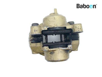 Remklauw Achter Suzuki RG 500 1986-1987 (RG500), Verzenden, Gebruikt
