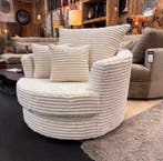Fauteuil Joy, Huis en Inrichting, Stoelen, Ophalen of Verzenden, Nieuw