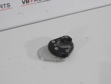 KTM 690 SMC R Voet standaard, Motoren, Ophalen of Verzenden, Nieuw