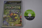 Pikmin - Players Choice (GC HOL), Verzenden, Zo goed als nieuw