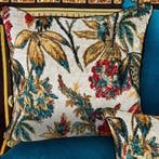 ETRO Home -New Collection Nieuwe set van vier - Kussen