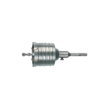 Slagboorkroon SDS- 68mm FORMAT, Verzenden, Nieuw