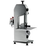 Diamond Beenderzaag | Geanodiseerd | 1550mm | 0.75kw | 420x3, Ophalen of Verzenden, Nieuw in verpakking