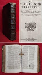 [SUMMA THEOLOGIAE] S. Thomas dAquin; Louis Bail - La