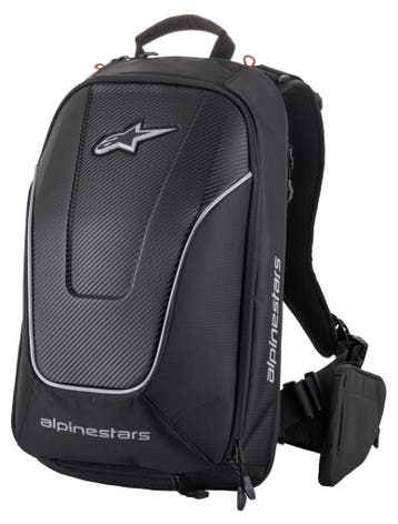 Charger Pro rugzak Alpinestars, Verzenden, Nieuw