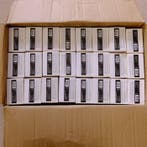 Cullmann CUlight verbindingskabels voor diverse merken (48, Audio, Tv en Foto, Nieuw