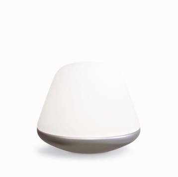 Herstal - Antonio Sena - Tafellamp - Bloom Tafellamp Klein -