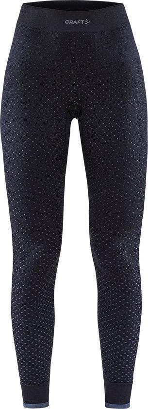 Craft ADV Warm Intensity Thermobroek Dames - Maat M, Verzenden, Nieuw