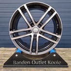 Mercedes A Klasse C B E Klasse Velgen AMG W177 W205 5x112 19, Auto-onderdelen, Banden en Velgen, 19 inch, Velg(en), Nieuw, Ophalen of Verzenden