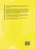 Grip en zicht op de financiele huishouding van 9789081718707, Boeken, Zo goed als nieuw