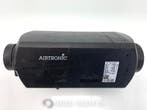 Eberspächer Airtronic D4 Standkachel 1848348, Ophalen, Gebruikt, Overige merken, Airco en Verwarming