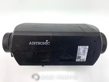 Eberspächer Airtronic D4 Standkachel 1848348, Ophalen, Gebruikt, Overige merken, Airco en Verwarming