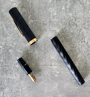 Sheaffer - No nonsense - Zonder minimumprijs - Vulpen, Nieuw