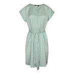 Pennyblack • korte jurk Delfina • 36 (IT42), Kleding | Dames, Jurken, Verzenden, Nieuw, Pennyblack, Maat 36 (S)