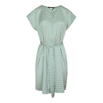 Pennyblack • korte jurk Delfina • 36 (IT42), Kleding | Dames, Jurken, Verzenden, Nieuw, Pennyblack, Maat 36 (S)