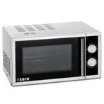 Combimagnetron | RVS | 25L | 1400W | Grillfunctie | 230V |, Verzenden, Nieuw in verpakking