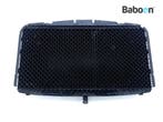 Radiateur Triumph Rocket III Roadster 2010-2012, Motoren, Onderdelen | Overige, Verzenden, Gebruikt