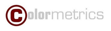 Colormetrics TSE adaptor, internal | 16D010356B, Verzenden, Nieuw
