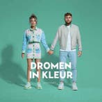 lp nieuw - Suzan &amp; Freek - Dromen In Kleur, Verzenden, Zo goed als nieuw