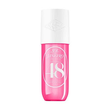 Sol de Janeiro  Cheirosa 48 Perfume Mist  90 ml, Verzenden, Nieuw
