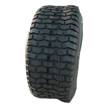 KINGS TIRE Band 16x6.50-8 V-3502 4PR TL, Ophalen of Verzenden, Nieuw