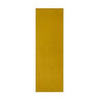 Yoga handdoek eQua deep sol - Manduka, Verzenden, Nieuw