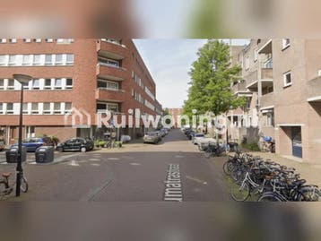 Amsterdam Oost (Zeeburg) (Noord-Holland), Amsterdam