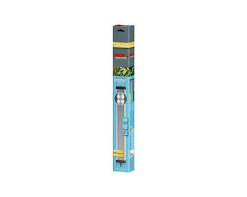 EHEIM PowerLED+ Fresh Daylight 13,1W 48,70 cm, Dieren en Toebehoren, Ophalen of Verzenden, Nieuw