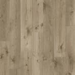 Beautifloor Jackson Watkins (Laminaat), Verzenden, 50 tot 150 cm, Nieuw, 10 m² of meer