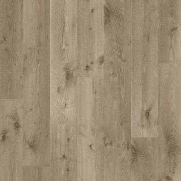 Beautifloor Jackson Watkins (Beautifloor Laminaat, Laminaat), Verzenden, 50 tot 150 cm, Nieuw, 10 m² of meer