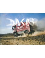 LISBOA - DAKAR, Boeken, Nieuw, Author