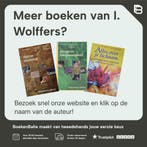Je lijf van A tot Z 9789025846527 I. Wolffers, Verzenden, Gelezen, I. Wolffers
