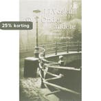 Onder andere 9789028241077 J.J. Voskuil, Verzenden, Zo goed als nieuw, J.J. Voskuil