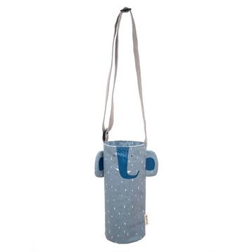 Trixie thermische flessenhouder - d van €18,95 voor €9,48, Ophalen of Verzenden, Nieuw