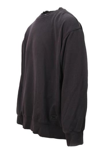Carhartt Trui in maat XL Grijs, Kleding | Heren, Verzenden, Zo goed als nieuw, Overige kleuren, Carhartt