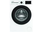 Whirlpool -   A-10% - 76 Db Wasmachine (8 Kg 1400 Rpm A), 1200 tot 1600 toeren, Minder dan 85 cm, Verzenden, 8 tot 10 kg